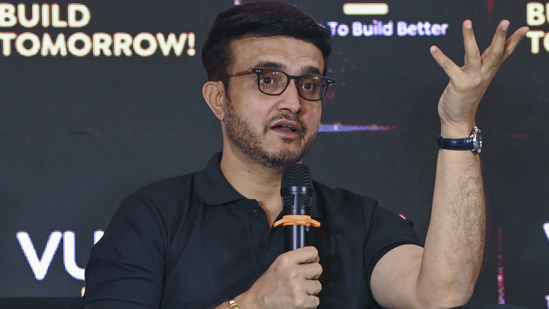 India Pakistan cricket ties sourav ganguly 1745628004230 1745628004622
