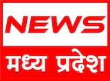 newsmadhyapradesh.com
