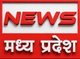 News Madhya Pradesh
